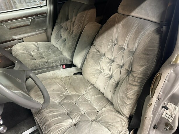 chrysler-andre-bensin-1988-big-27