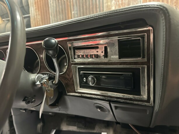 chrysler-andre-bensin-1988-big-32