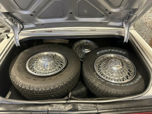 chrysler-andre-bensin-1988-big-44