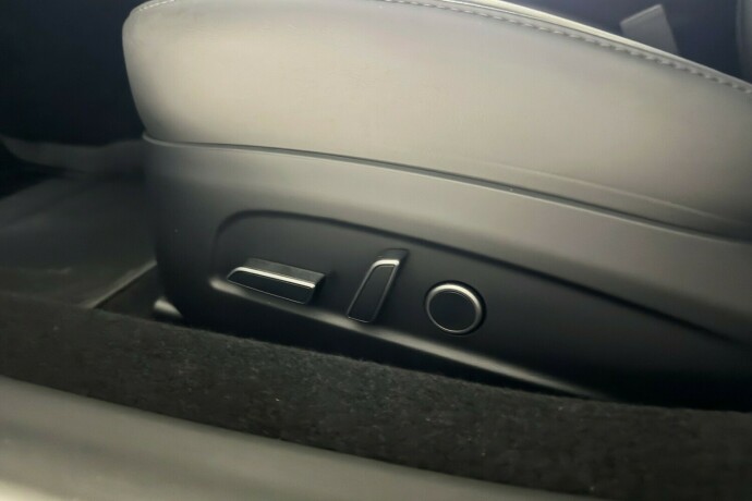 tesla-model-3-elektrisitet-2025-big-15