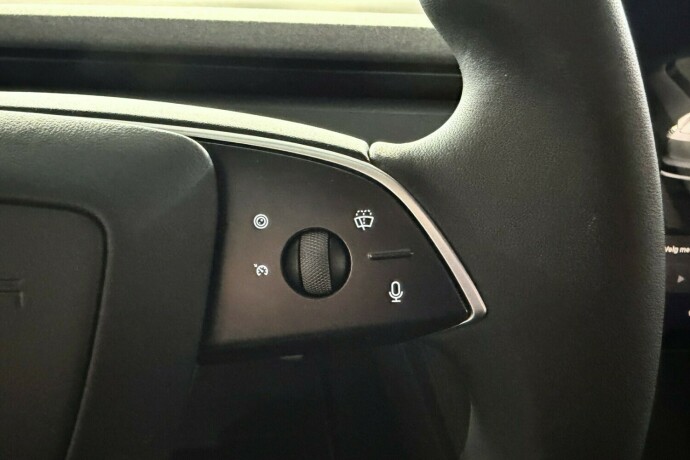 tesla-model-3-elektrisitet-2025-big-13