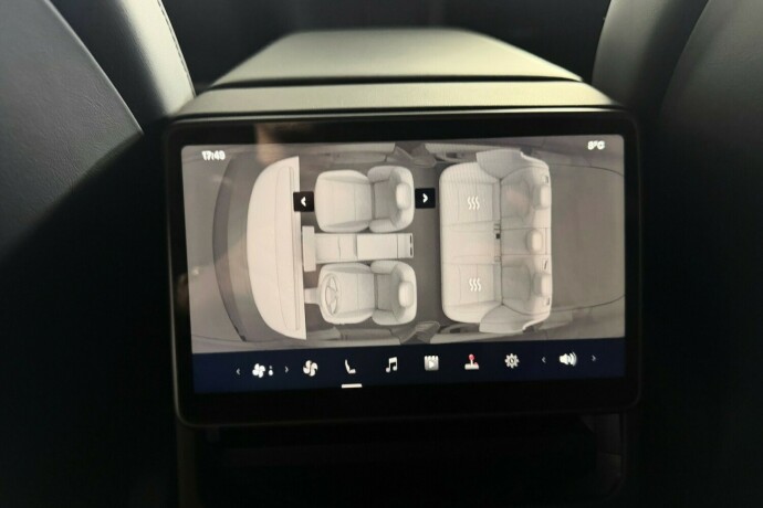 tesla-model-3-elektrisitet-2025-big-22