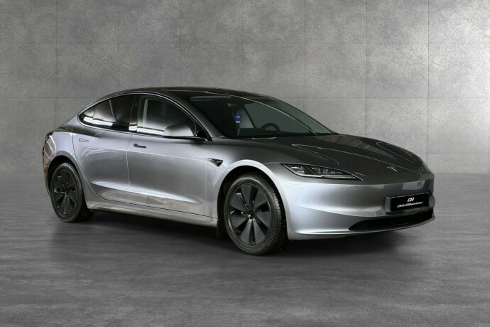 tesla-model-3-elektrisitet-2025-big-6
