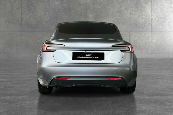 tesla-model-3-elektrisitet-2025-big-3