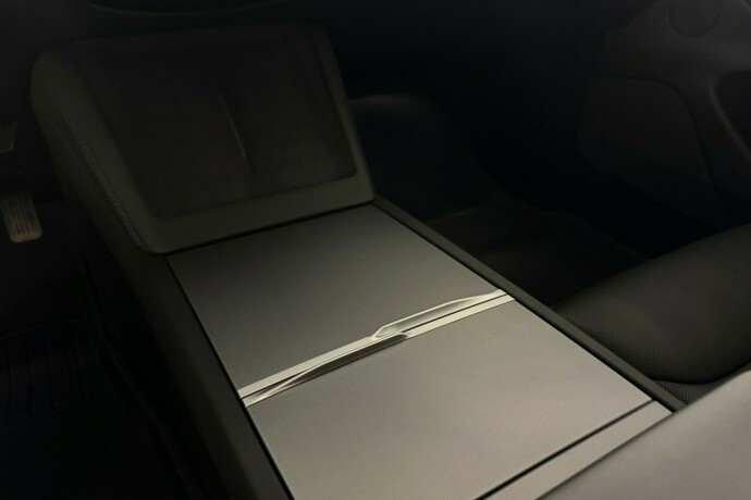 tesla-model-3-elektrisitet-2025-big-14