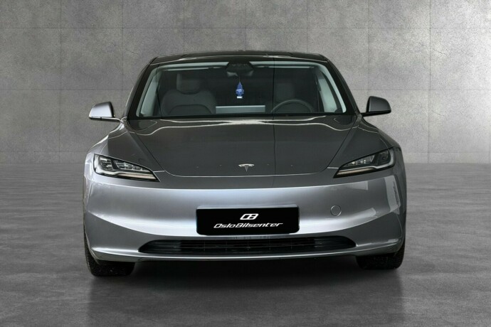 tesla-model-3-elektrisitet-2025-big-7