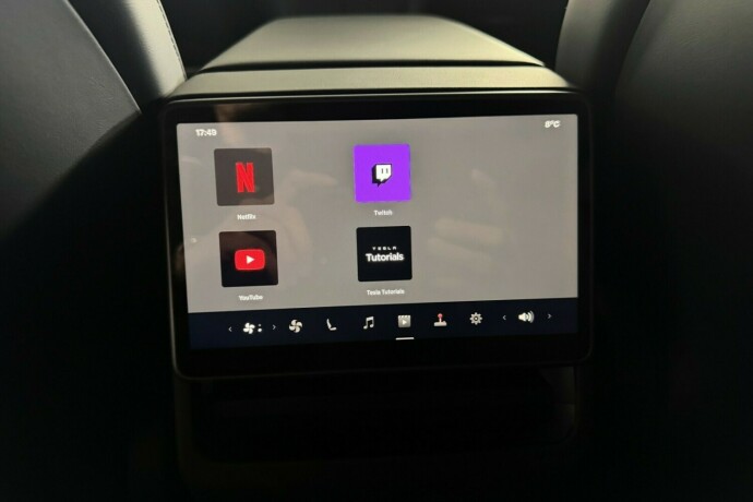 tesla-model-3-elektrisitet-2025-big-20