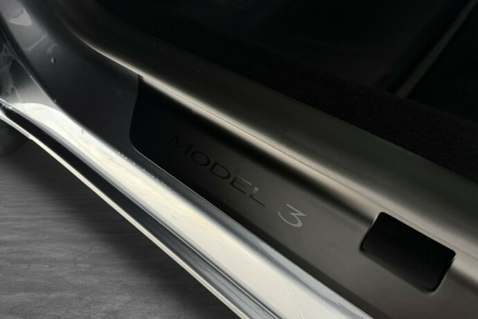 tesla-model-3-elektrisitet-2025-big-16