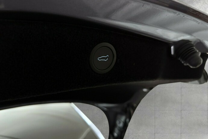 tesla-model-3-elektrisitet-2025-big-27