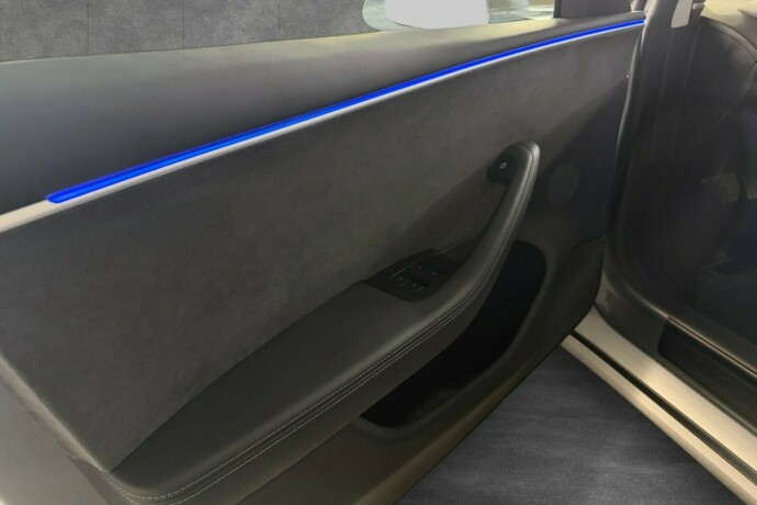 tesla-model-3-elektrisitet-2025-big-25