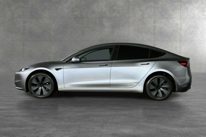 tesla-model-3-elektrisitet-2025-big-1