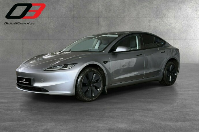 tesla-model-3-elektrisitet-2025-big-0