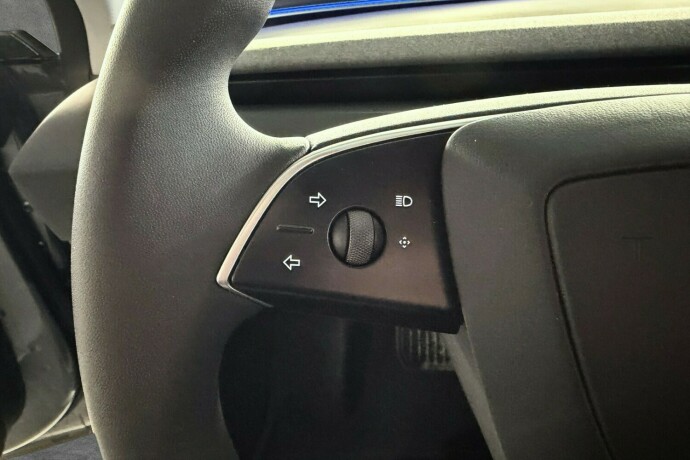 tesla-model-3-elektrisitet-2025-big-12