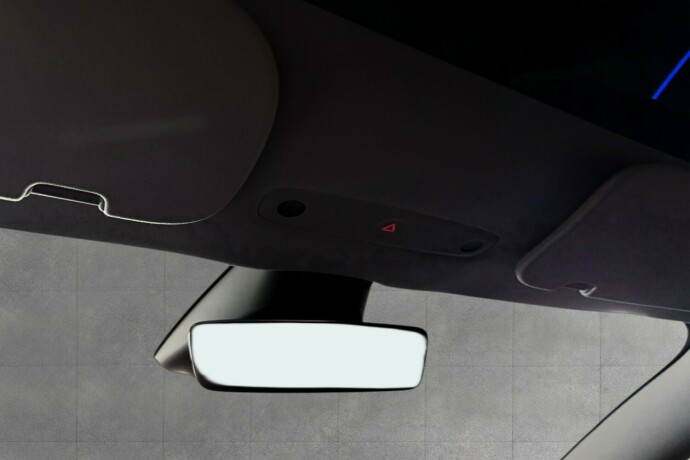 tesla-model-3-elektrisitet-2025-big-11