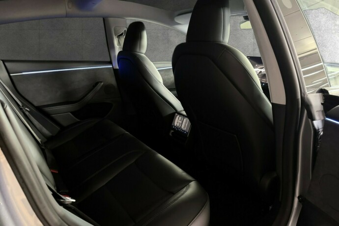 tesla-model-3-elektrisitet-2025-big-23