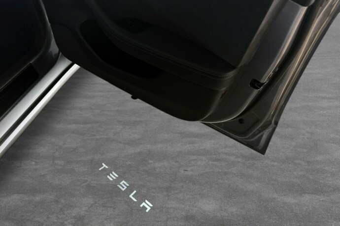 tesla-model-3-elektrisitet-2025-big-26