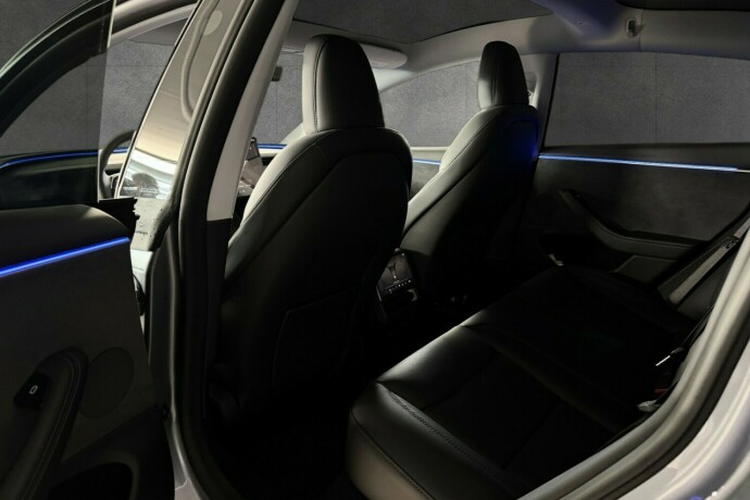 tesla-model-3-elektrisitet-2025-big-17