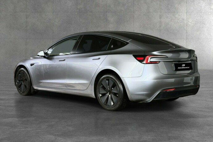 tesla-model-3-elektrisitet-2025-big-2