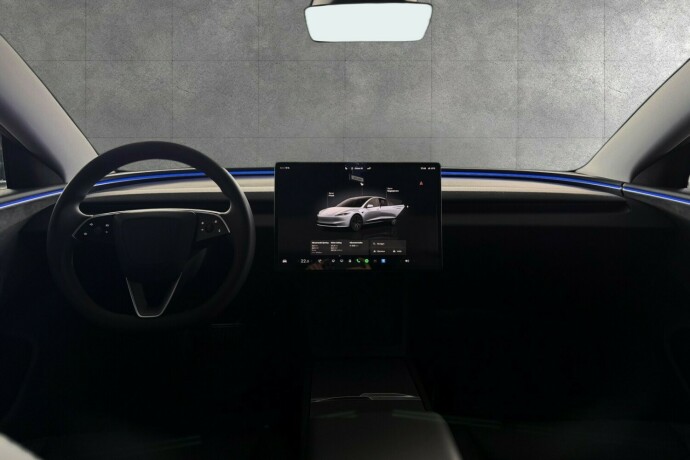 tesla-model-3-elektrisitet-2025-big-18