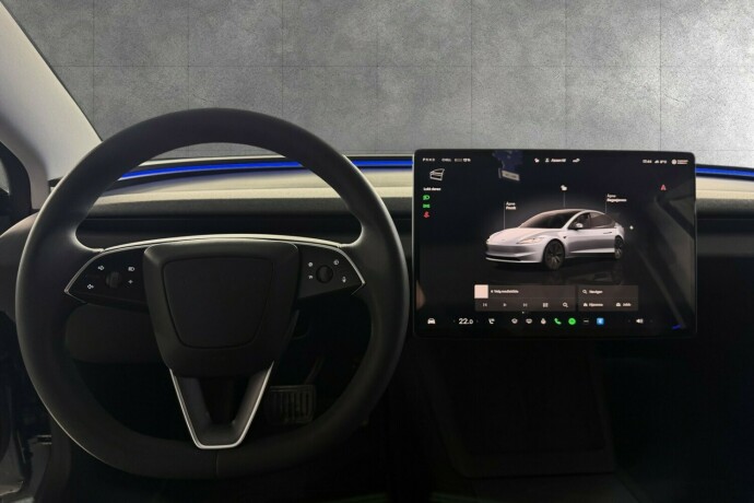 tesla-model-3-elektrisitet-2025-big-10