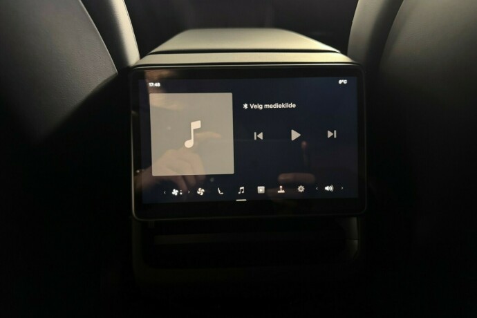 tesla-model-3-elektrisitet-2025-big-19