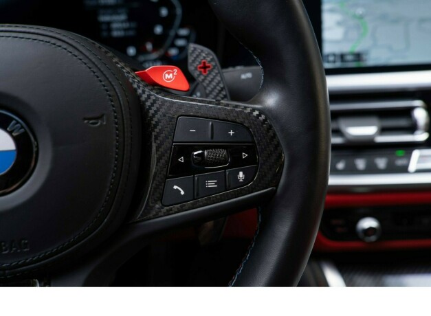 bmw-m3-bensin-2022-big-21