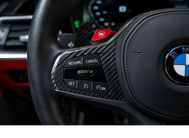 bmw-m3-bensin-2022-big-20