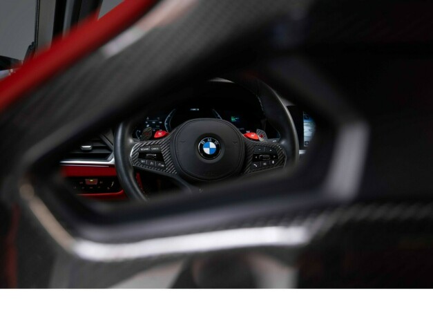 bmw-m3-bensin-2022-big-37