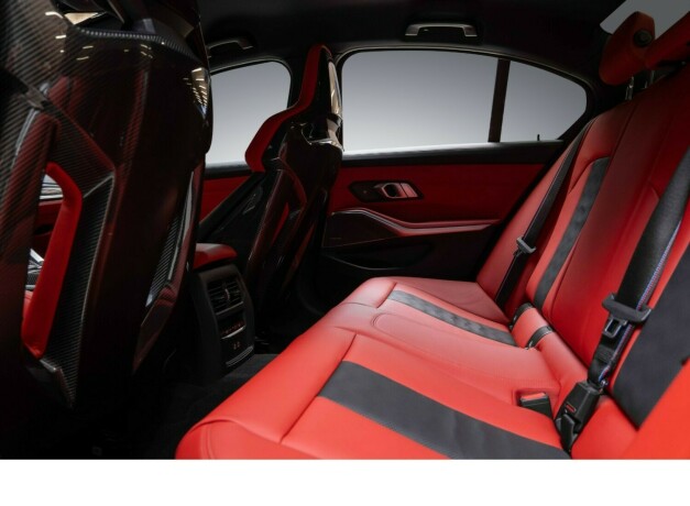 bmw-m3-bensin-2022-big-40