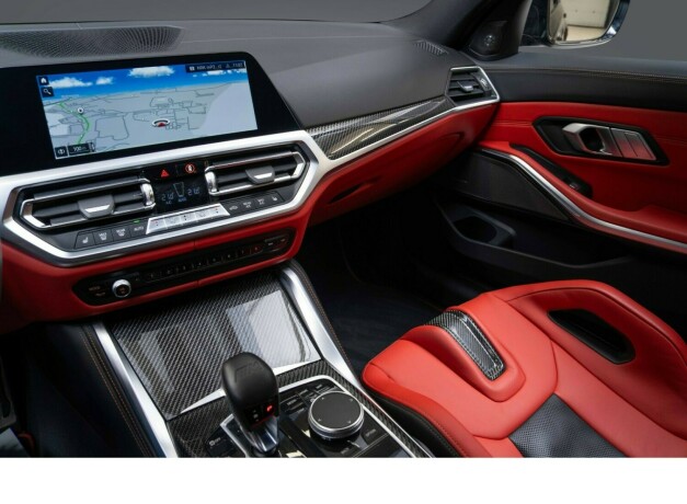 bmw-m3-bensin-2022-big-22