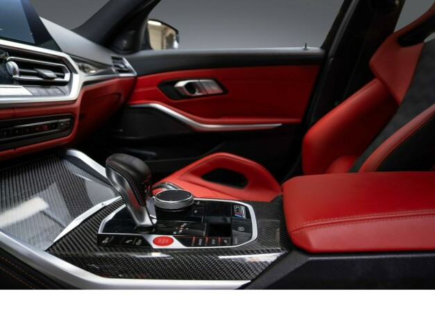 bmw-m3-bensin-2022-big-34