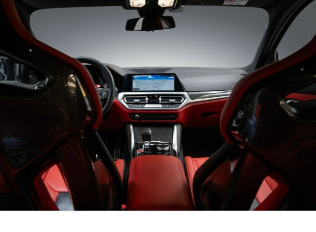 bmw-m3-bensin-2022-big-36