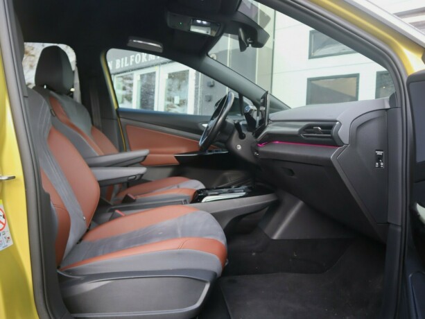volkswagen-id4-elektrisitet-2021-big-9
