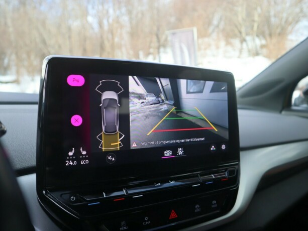 volkswagen-id4-elektrisitet-2021-big-21