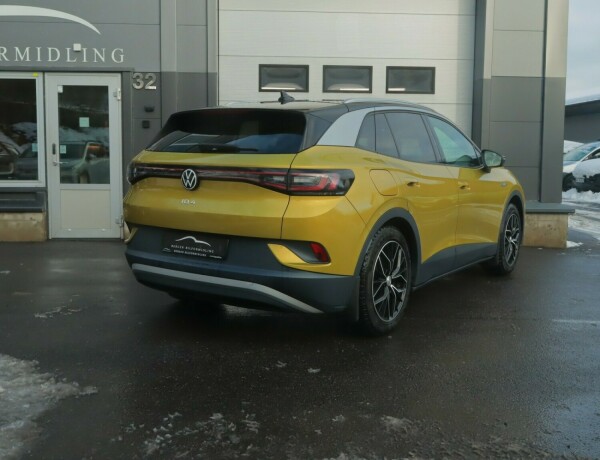 volkswagen-id4-elektrisitet-2021-big-1