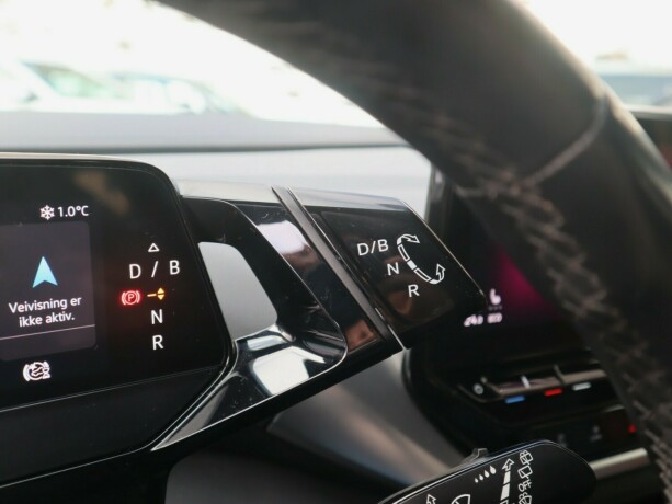 volkswagen-id4-elektrisitet-2021-big-16