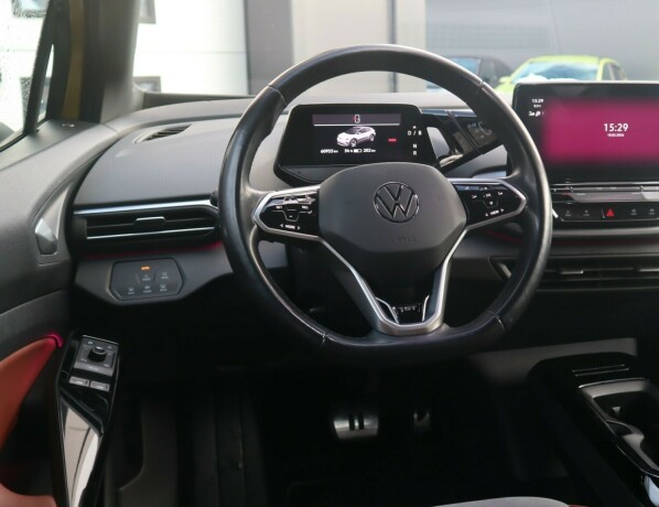 volkswagen-id4-elektrisitet-2021-big-12