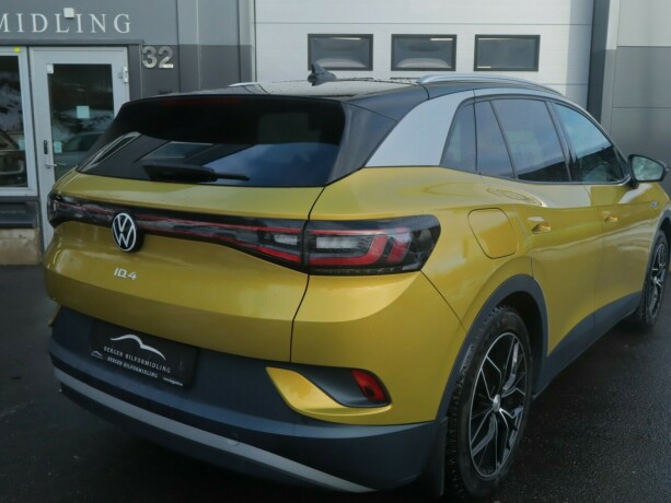 volkswagen-id4-elektrisitet-2021-big-5
