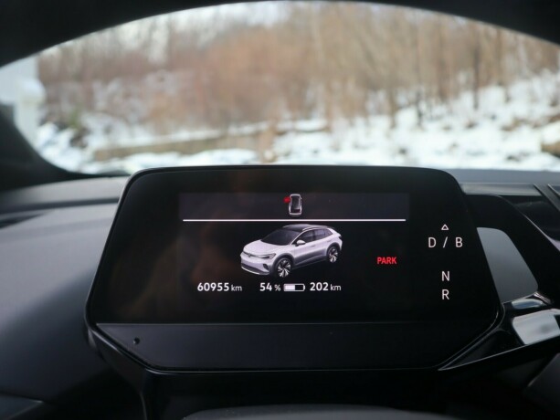 volkswagen-id4-elektrisitet-2021-big-23