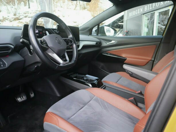 volkswagen-id4-elektrisitet-2021-big-7