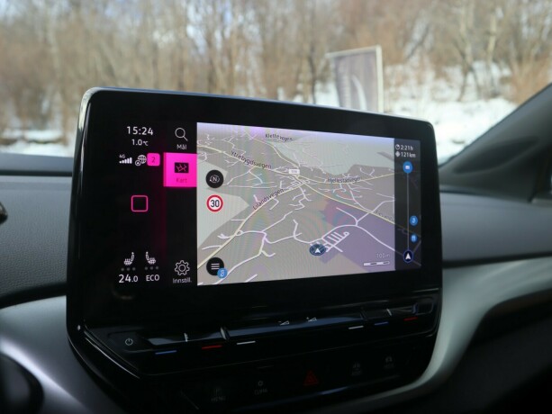 volkswagen-id4-elektrisitet-2021-big-20