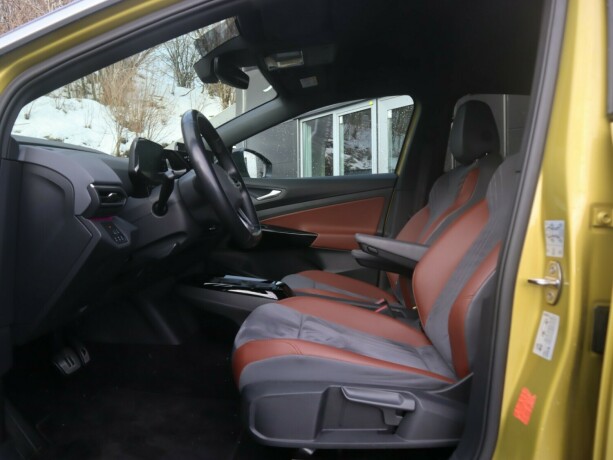 volkswagen-id4-elektrisitet-2021-big-6