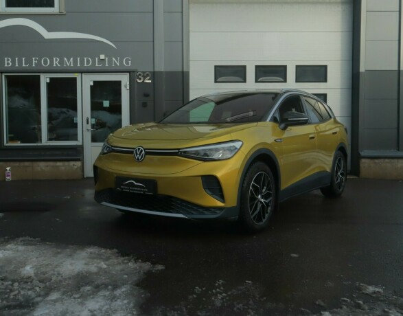 volkswagen-id4-elektrisitet-2021-big-0
