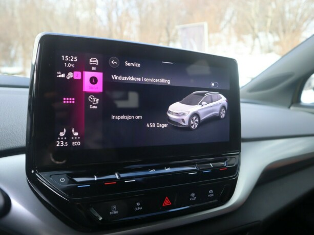 volkswagen-id4-elektrisitet-2021-big-22