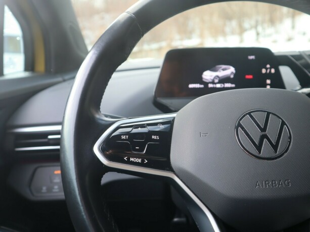 volkswagen-id4-elektrisitet-2021-big-13