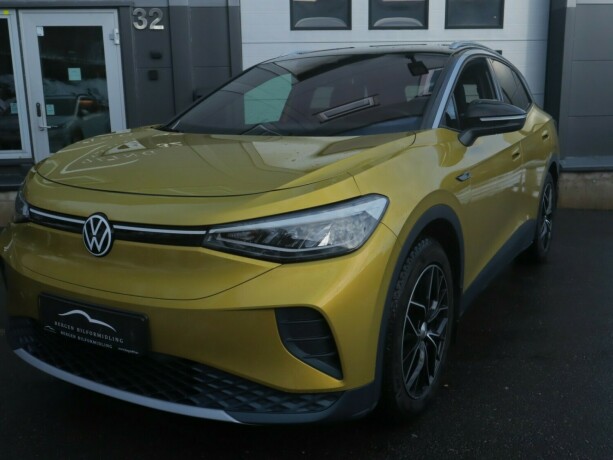 volkswagen-id4-elektrisitet-2021-big-4
