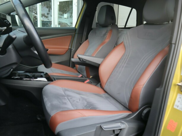 volkswagen-id4-elektrisitet-2021-big-8