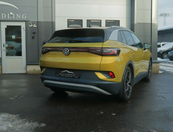 volkswagen-id4-elektrisitet-2021-big-3
