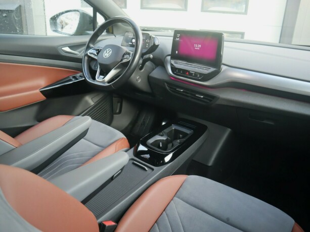 volkswagen-id4-elektrisitet-2021-big-10