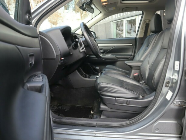 mitsubishi-outlander-diesel-2013-big-5